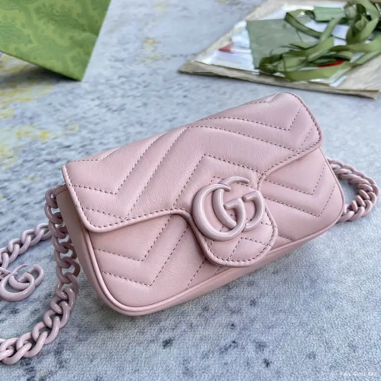 REP Bag Gucci 2207DJ0042 0418
